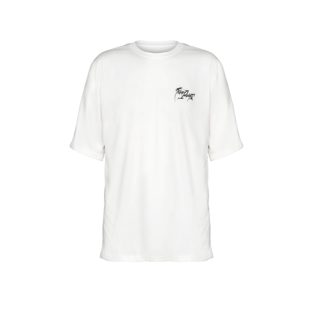 T-shirt UAV systems FP-1/2