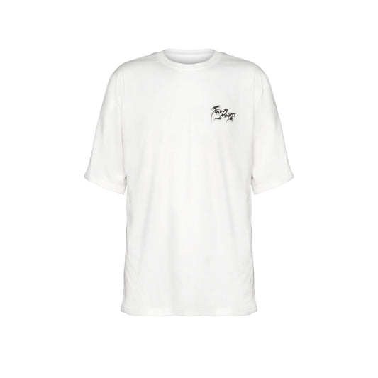 T-shirt UAV systems FP-1/2