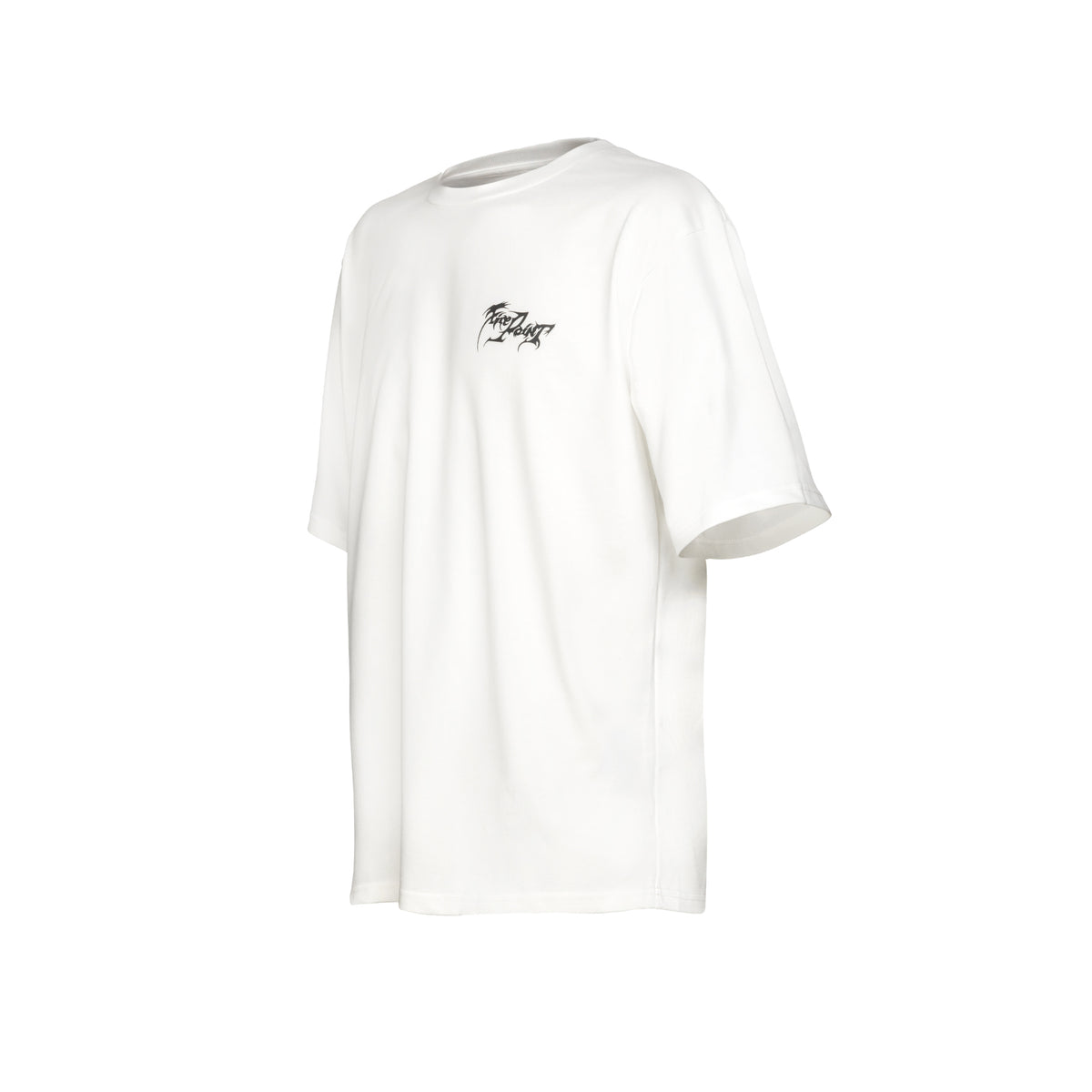 T-shirt UAV systems FP-1/2