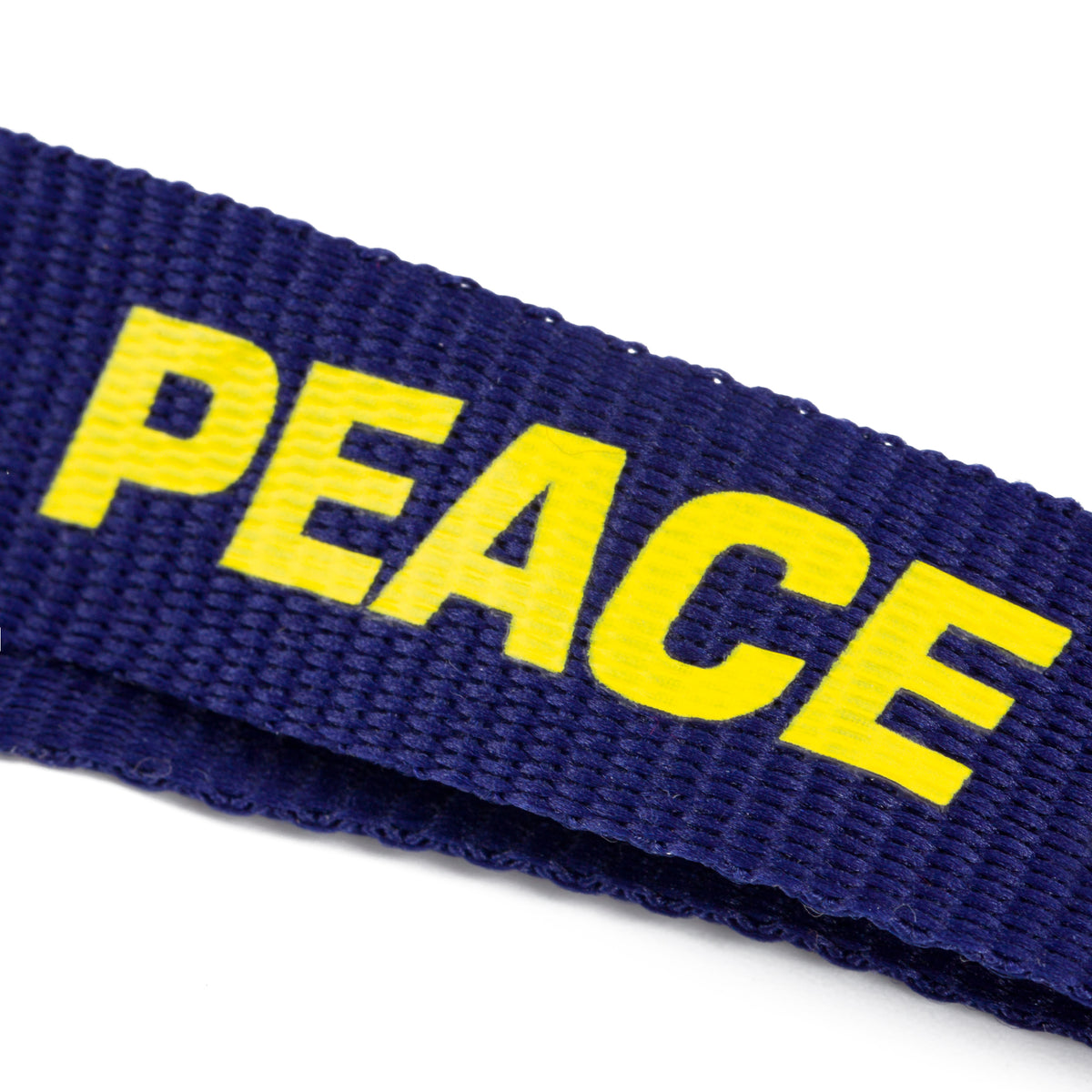 Lanyard