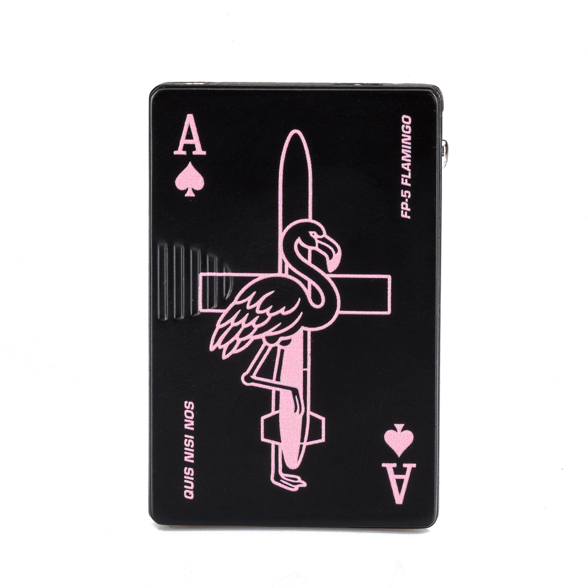 Lighter Fire Point FP-5 Flamingo