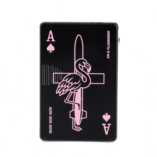 Lighter Fire Point FP-5 Flamingo