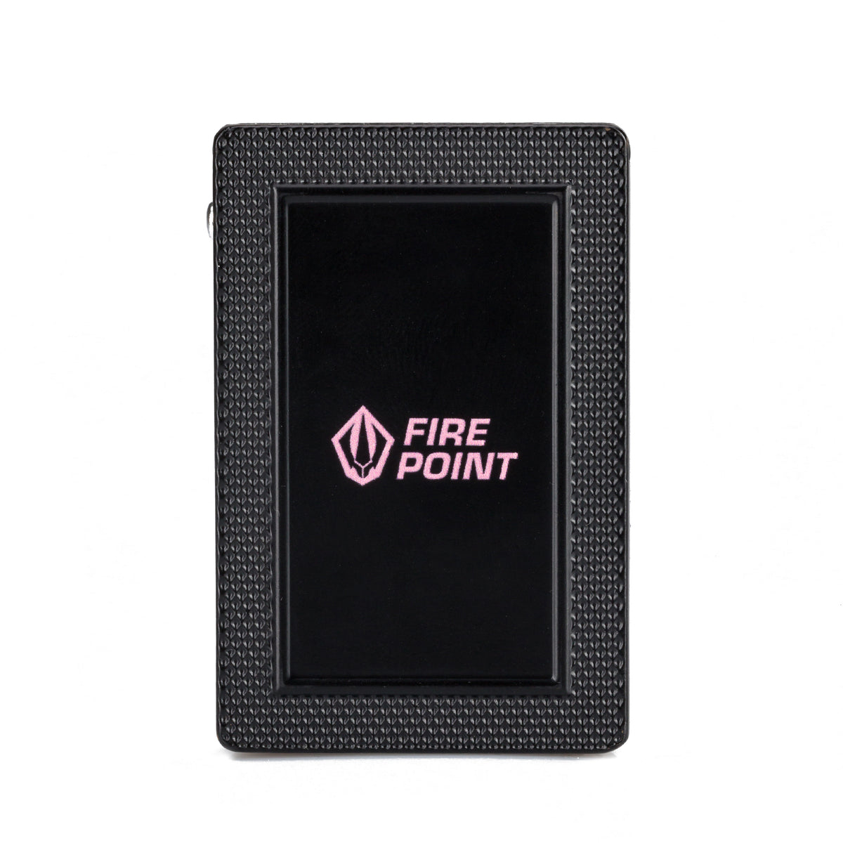 Lighter Fire Point FP-5 Flamingo