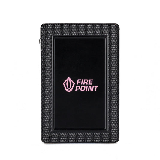 Lighter Fire Point FP-5 Flamingo