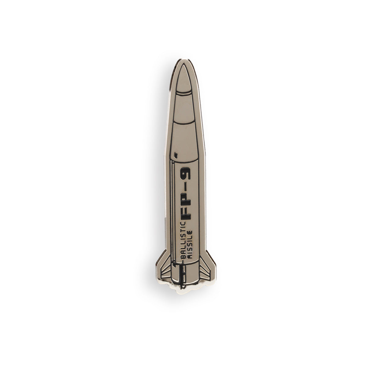 Pin FP-9