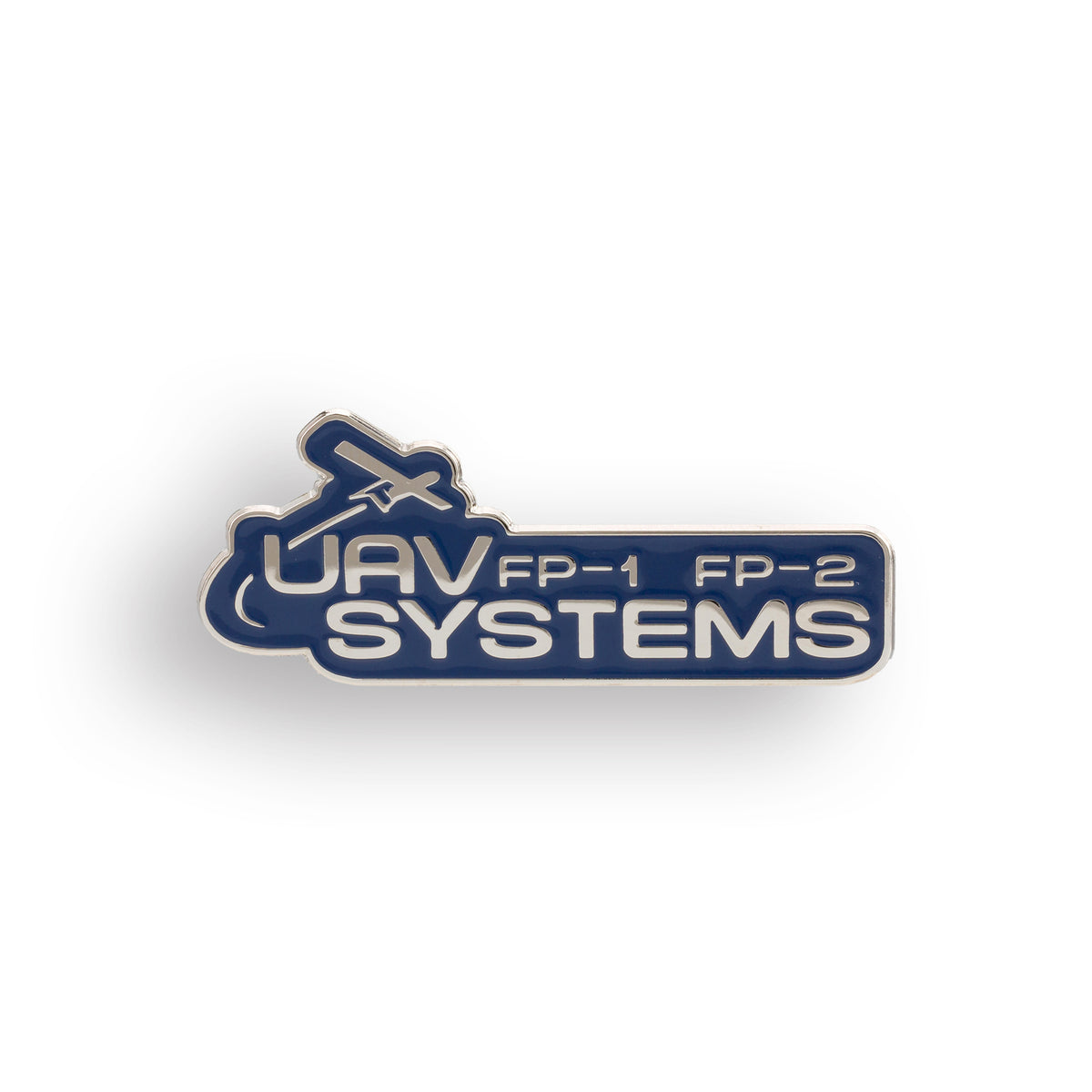 Pin UAV Systems FP-1/2